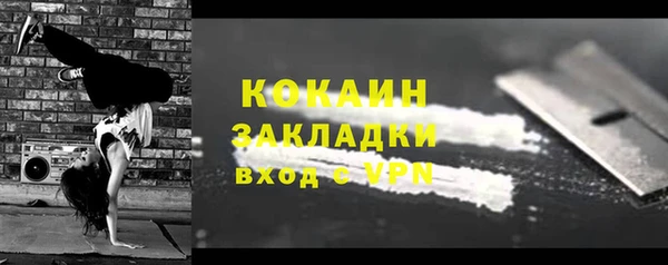 дмт Осташков
